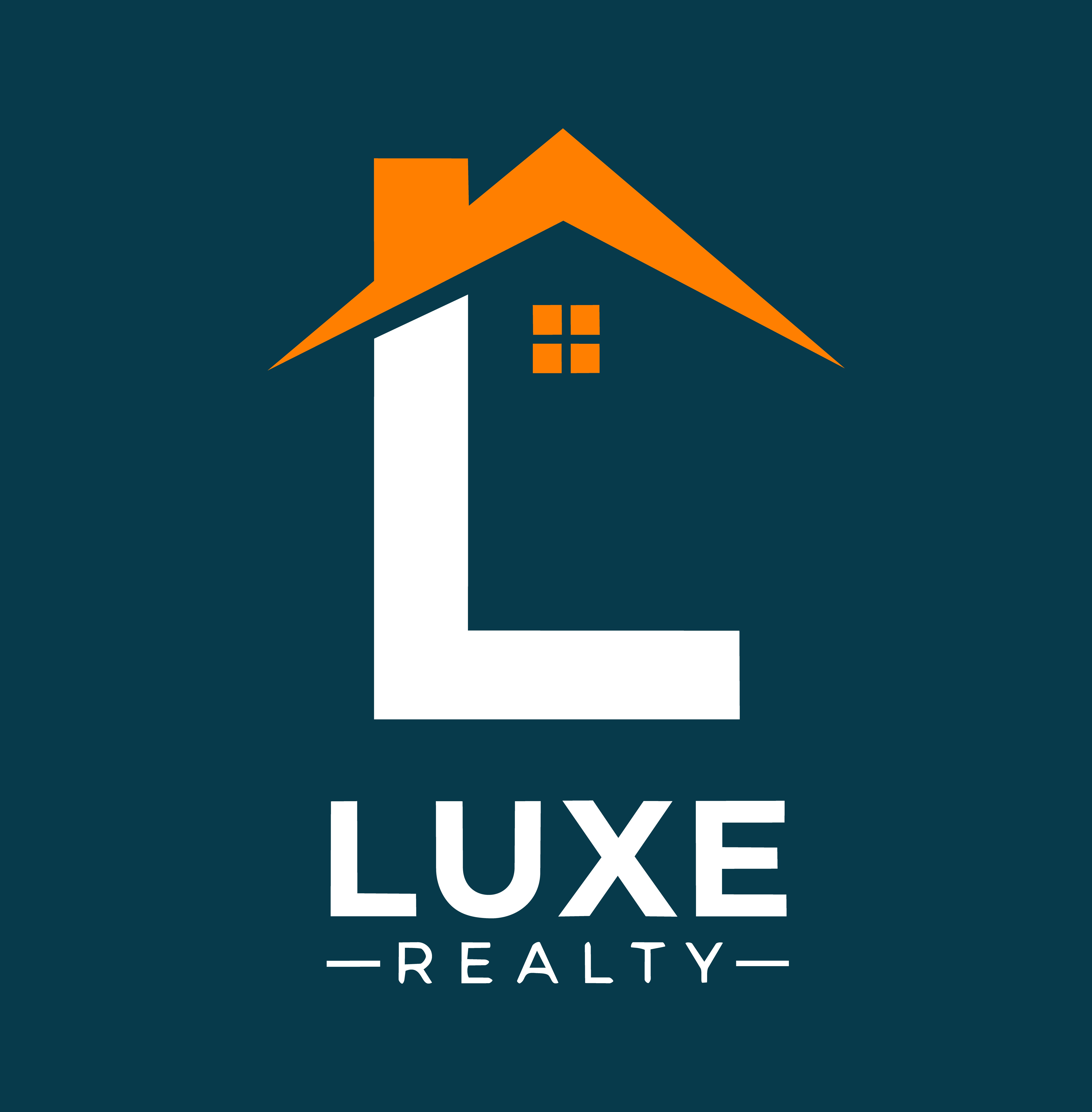 High level Logo 