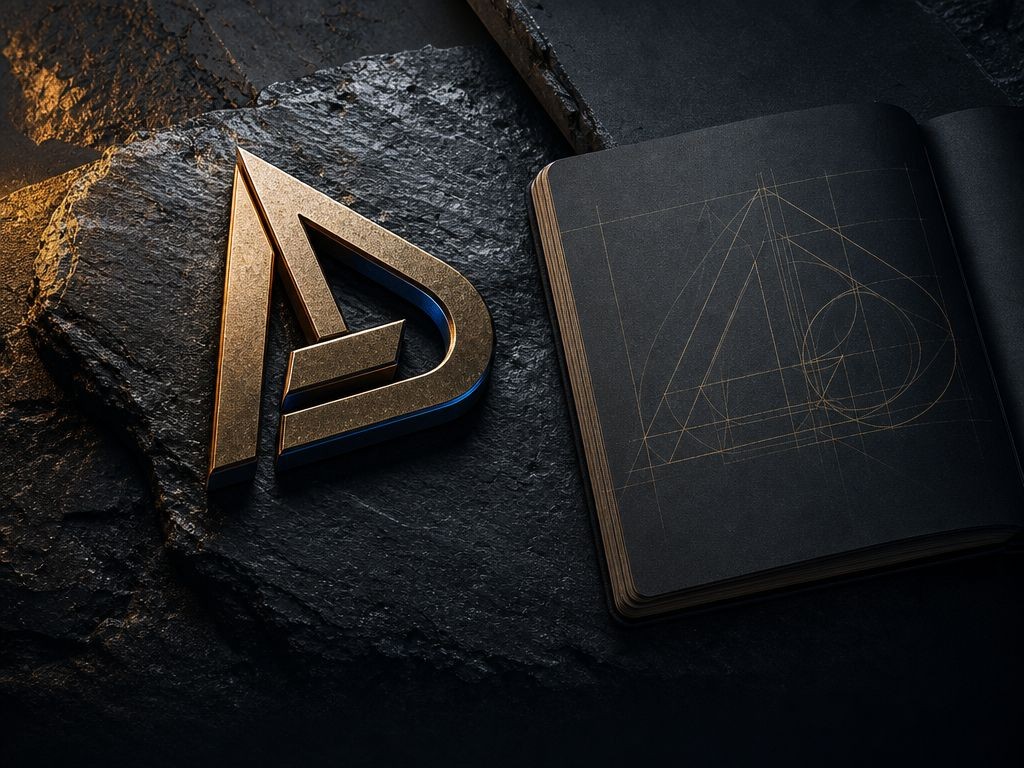 Logo Design