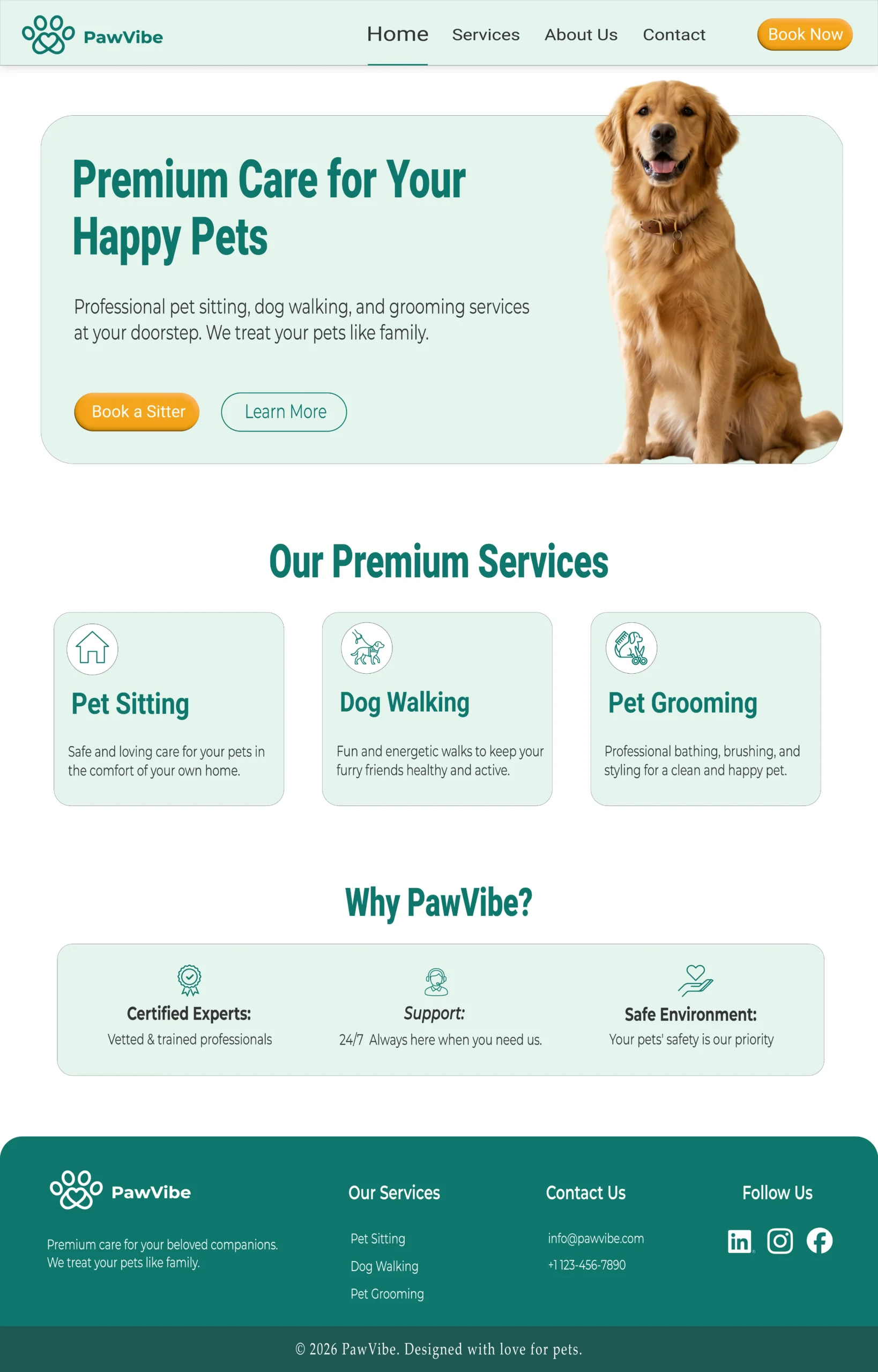 Professional UI UX App Design Portfolio by Umair Pro Official Pakistan