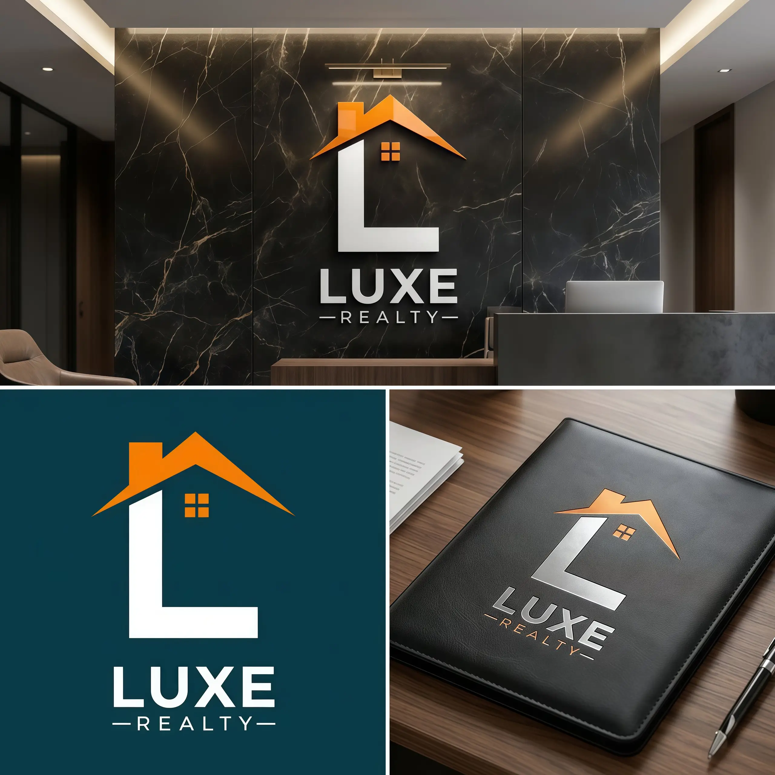Logo design by Umair Pro